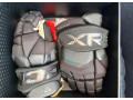 rukavice-ccm-tacks-xr-ghost-small-1