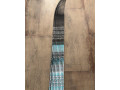 hokejka-ccm-jetspeed-ft9-pro-small-4
