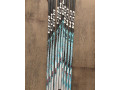hokejka-ccm-jetspeed-ft9-pro-small-3
