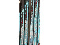 hokejka-ccm-jetspeed-ft9-pro-small-0