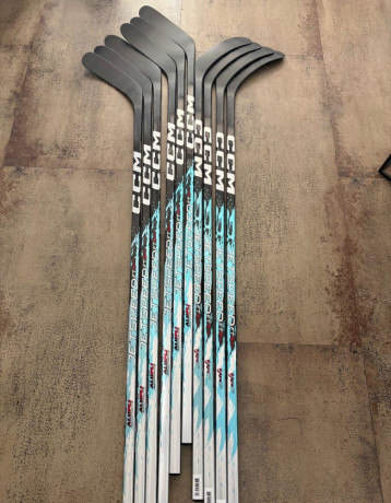 hokejka-ccm-jetspeed-ft9-pro-big-1
