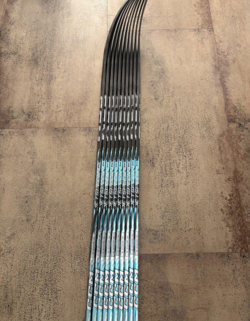 hokejka-ccm-jetspeed-ft9-pro-big-4
