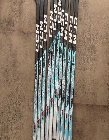 hokejka-ccm-jetspeed-ft9-pro-big-3