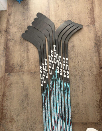 hokejka-ccm-jetspeed-ft9-pro-big-2