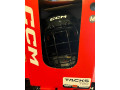 prilba-ccm-tacks-720-combo-small-2