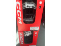 prilba-ccm-tacks-720-combo-small-4