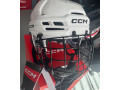 prilba-ccm-tacks-720-combo-small-3