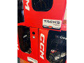 prilba-ccm-tacks-720-combo-small-0