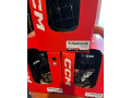 prilba-ccm-tacks-720-combo-small-1