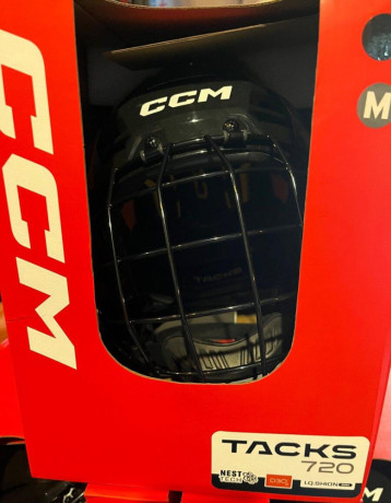 prilba-ccm-tacks-720-combo-big-2