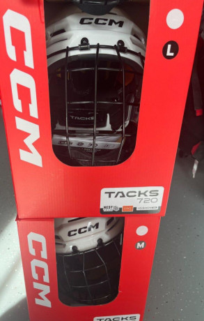 prilba-ccm-tacks-720-combo-big-4