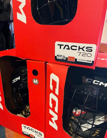 prilba-ccm-tacks-720-combo-big-0