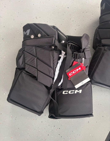 brnohavice-ccm-f9-big-1
