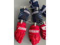 rukavice-warrior-small-0
