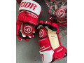 rukavice-warrior-small-2