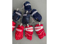 rukavice-warrior-small-1