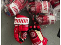 rukavice-warrior-small-3