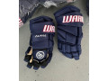 rukavice-warrior-small-4