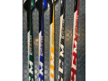 brhokejka-ccm-eflex-59-small-0