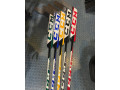 brhokejka-ccm-eflex-59-small-2