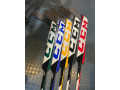 brhokejka-ccm-eflex-59-small-1