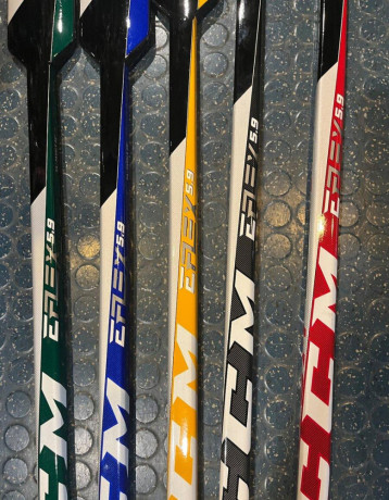 brhokejka-ccm-eflex-59-big-0