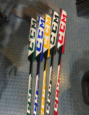 brhokejka-ccm-eflex-59-big-2