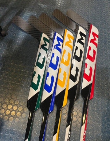brhokejka-ccm-eflex-59-big-1