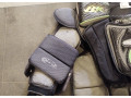brankarska-vesta-brians-g-netik-pro-ll-sr-l-small-1