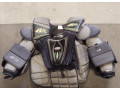 brankarska-vesta-brians-g-netik-pro-ll-sr-l-small-0