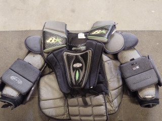 brankarska-vesta-brians-g-netik-pro-ll-sr-l