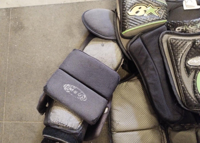 brankarska-vesta-brians-g-netik-pro-ll-sr-l-big-1