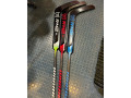 brhokejka-warrior-small-0