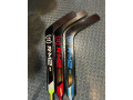 brhokejka-warrior-small-1