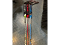 brhokejka-warrior-small-2