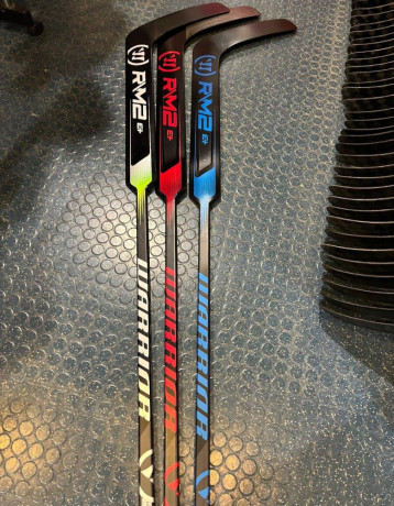 brhokejka-warrior-big-2