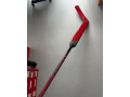 brhokejka-ccm-vizion-small-2
