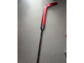 brhokejka-ccm-vizion-small-0
