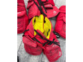 brnohavice-warrior-small-1