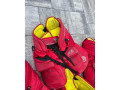 brnohavice-warrior-small-4