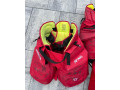 brnohavice-warrior-small-2