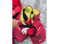 brnohavice-warrior-small-3