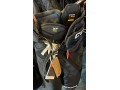 nohavice-ccm-tacks-xf-pro-small-0