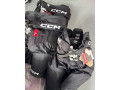 nohavice-ccm-tacks-xf-pro-small-3