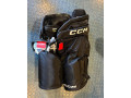 nohavice-ccm-tacks-xf-pro-small-2