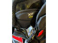 nohavice-ccm-tacks-xf-pro-small-1