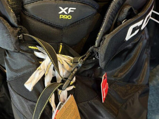 nohavice-ccm-tacks-xf-pro