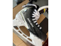 korcule-bauer-select-small-1