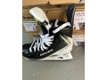 korcule-bauer-select-small-2