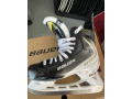 korcule-bauer-select-small-0